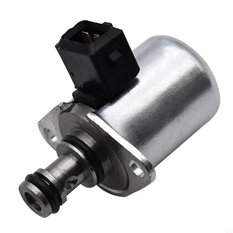 

2025 New Power Steering Proportioning for W211 W164 R171 CLS550 CLS63 Car 2-pin