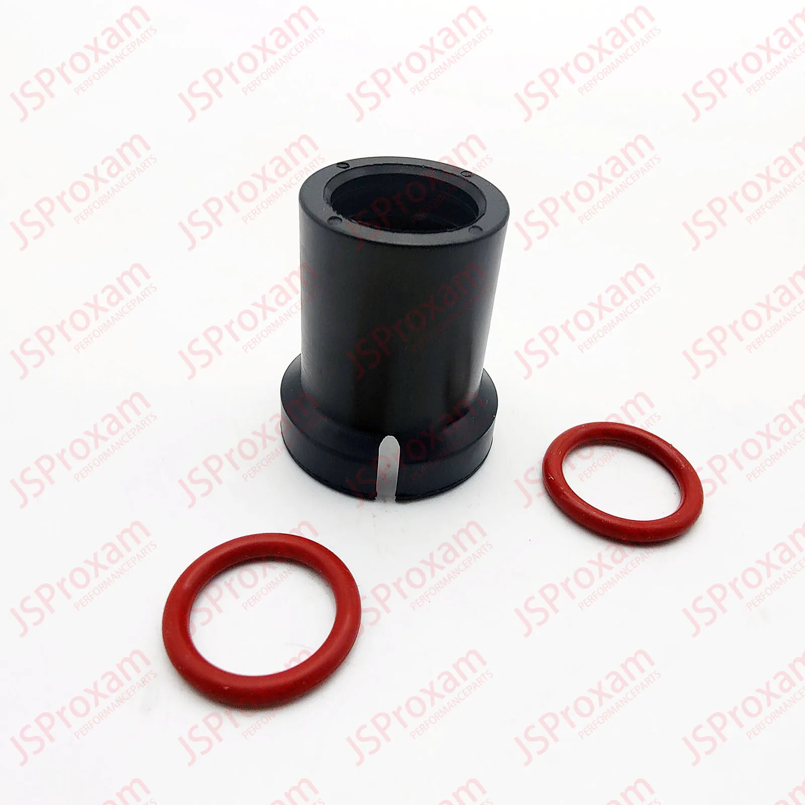 816597A1 Replaces Fit For Mercruiser Sierra 18-3151 Alpha One Gen II Water Tube Coupling Replace ﻿