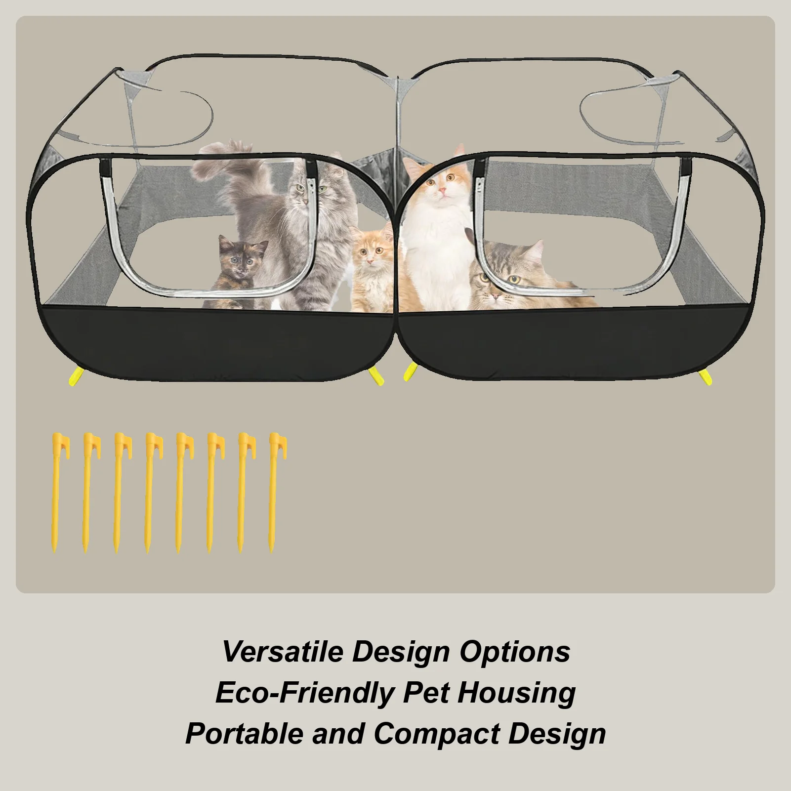 boitier-pour-petits-animaux-base-detachable-protection-solaire-reversible-lapin-pour-voyage-en-plein-air-animal-chat-pelouse-au-sol