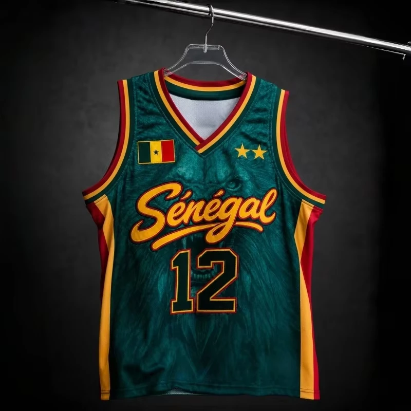 #41 Latest Mens Athletic Tops Offers