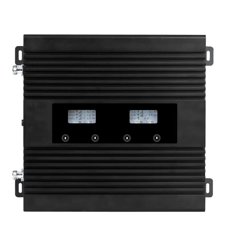 800/2600MHz 4g مكرر إشارة الهاتف الخليوي #5