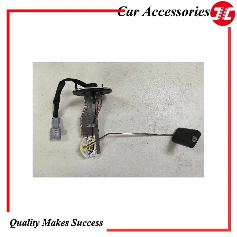

Genuine Fuel Sensor Assy BN3-9H307-BB For Car JMC Light Truck N800 Auto Parts