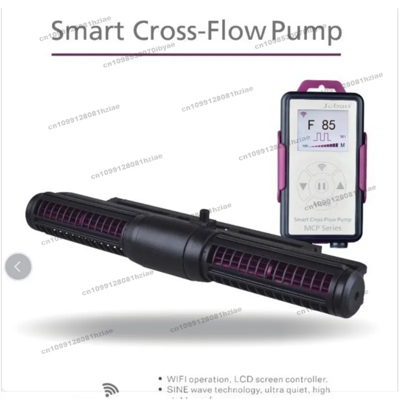 

Новый насос для изготовления волн Scp, перекрестный насос Mcp, насос для изготовления волн морского резервуара, циркуляционный насос для серфинга, токовое изготовление