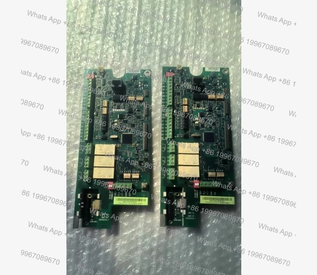 carte-principale-d'onduleur-abb510-acs550-d'occasion-le-paquet-de-fonction-smio-01c-est-facile-a-utiliser