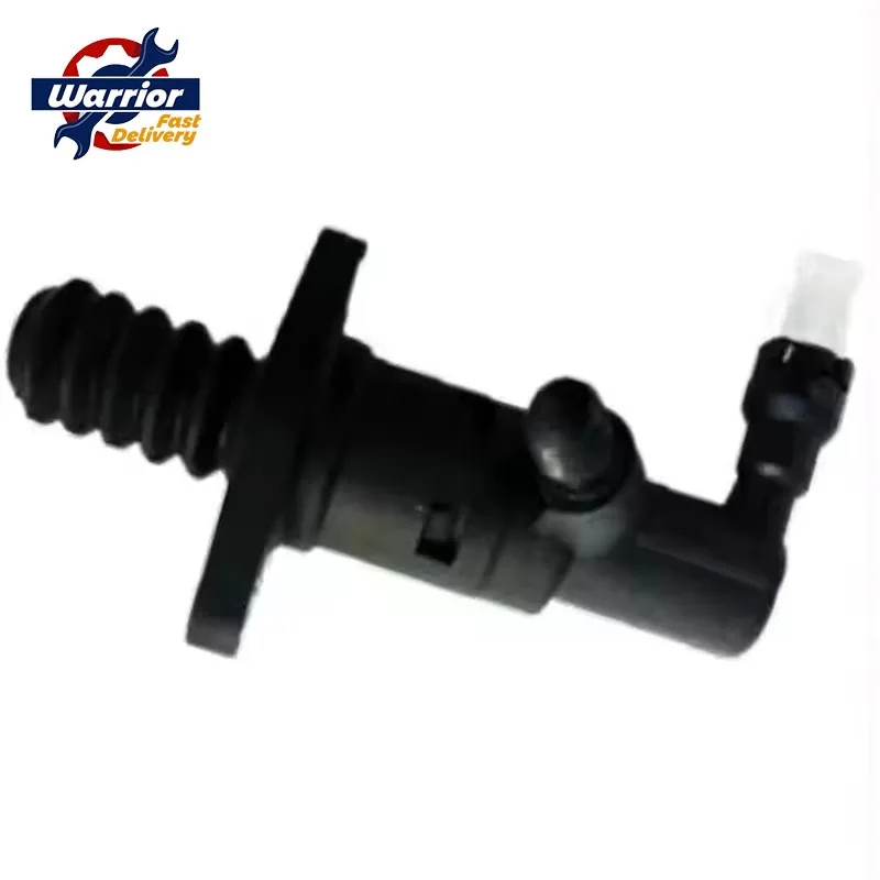 

High Quality Clutch Master Cylinder Suitable for 1K0721388F 1K0721388G 1K0721338L 1K0721388M 1K0721388S 1K0721388B 1K0721338A