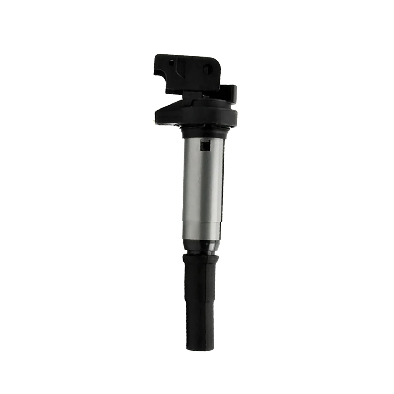 Ignition Coil19005293 Provides excellent performance, Easy to install