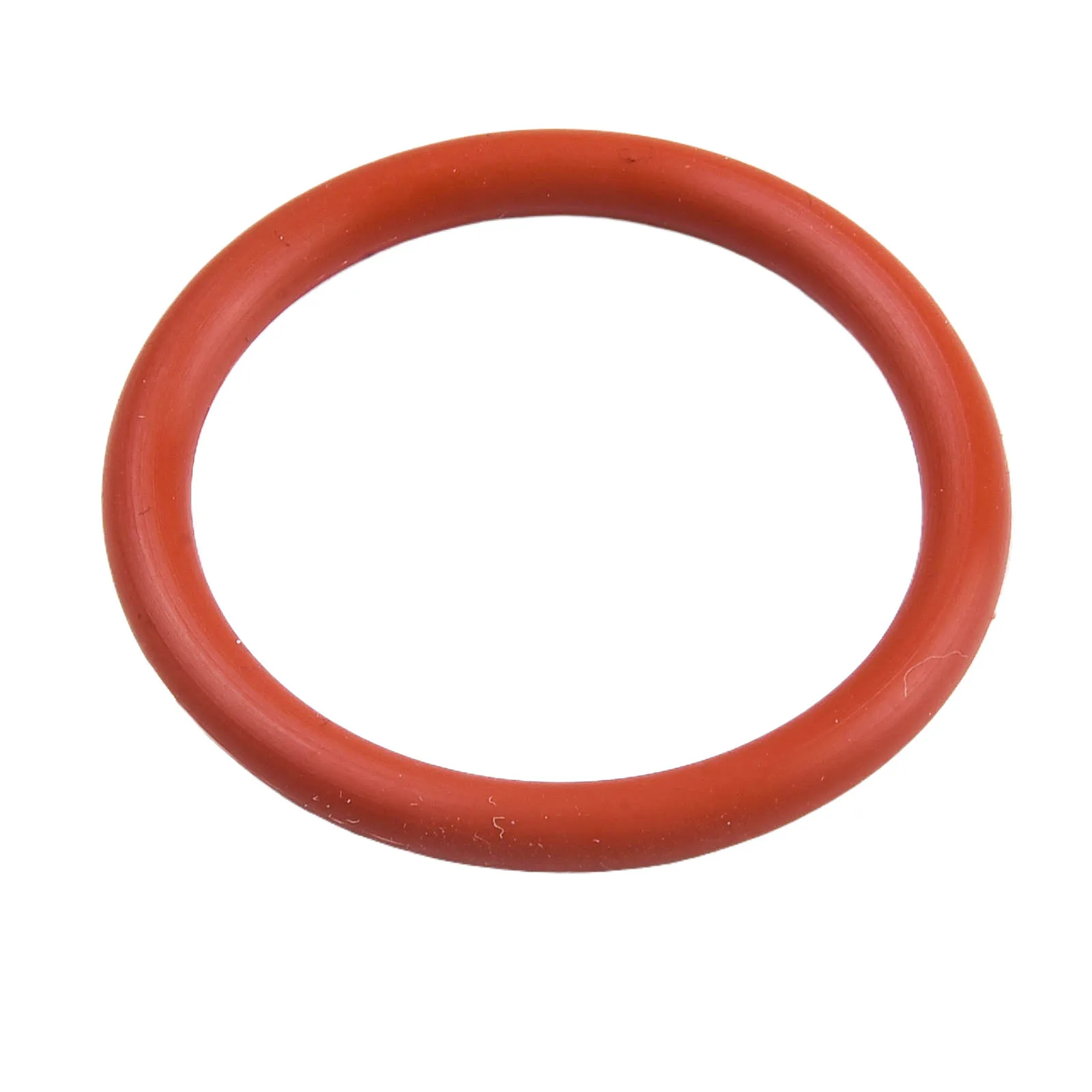 15Pcs O-Ring Coffee Machine Silicone Rubber Seal O-Rings Nozzle Gasket For Bosch By Replacing Worn-out O-rings When Necessary