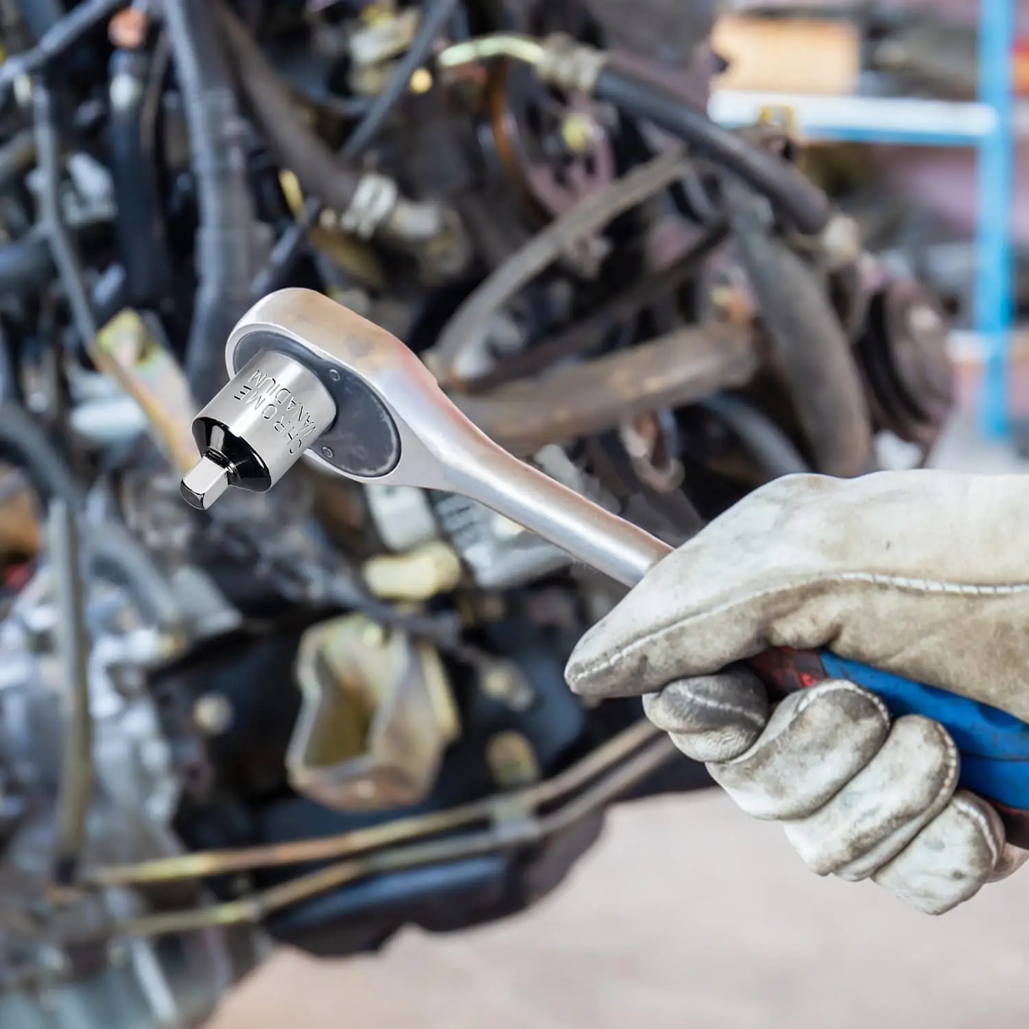 1/2,1/4,3/8 السقاطات وجع محول مأخذ التوصيل محول نقل مفتاح بانة اسئلة كم محول محرك المفك ربط رئيس #5