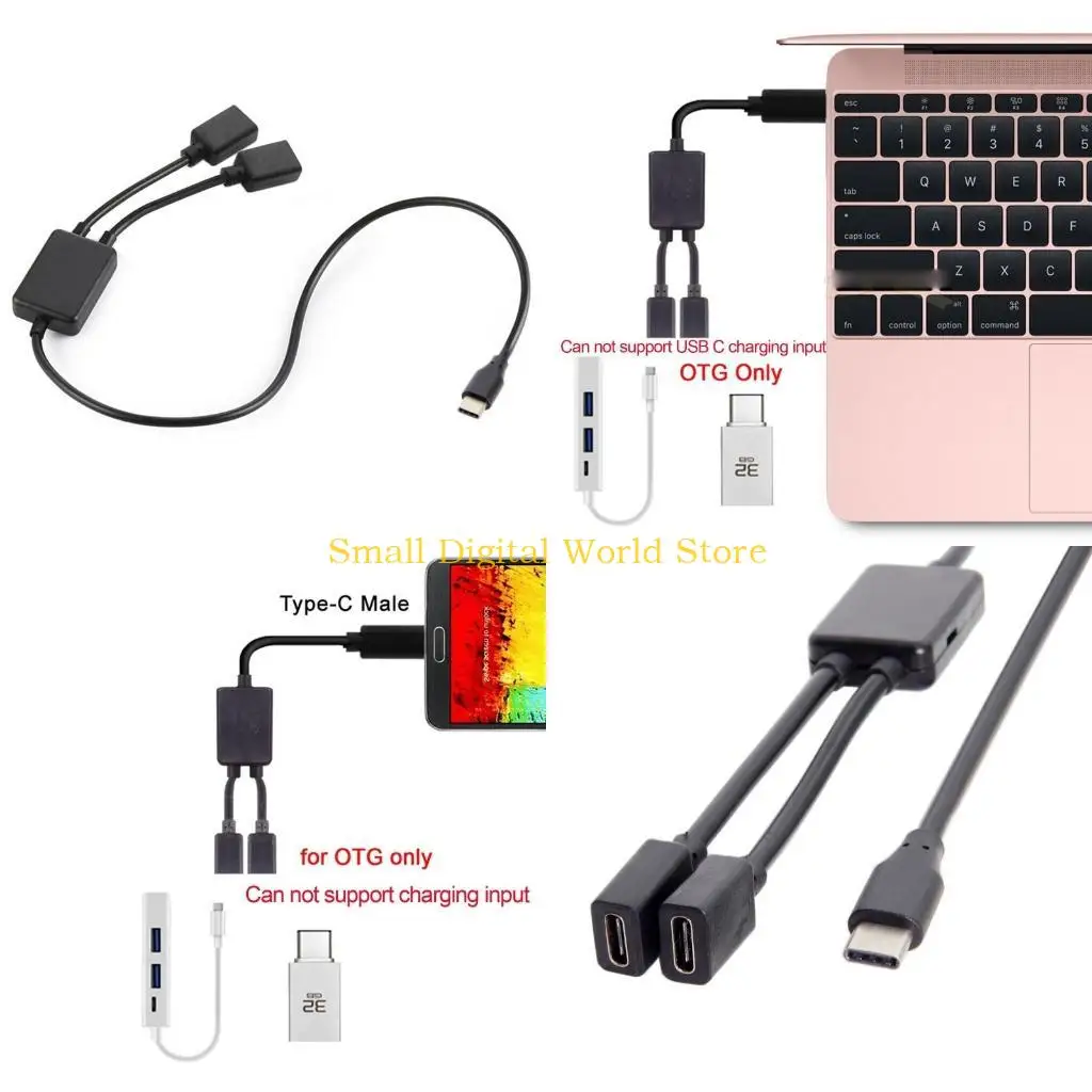 77UB USB C ΠΡΠΆΡΠΈΠ½Π° -Π΄Π²ΠΎΠΉΠ½ΠΎΠΉ USB C Π‘ΠΏΠ΅Π» -ΠΊΠΎΠ½Π²Π΅ΡΡΠ΅Ρ Π΄Π»Ρ ΠΆΠ΅Π½ΡΠΊΠΎΠ³ΠΎ ΠΊΠΎΠ½ΡΠ΅ΠΏΡΠ° ΡΠΏΠ»ΠΈΡΡΠ΅ΡΠ° Π΄Π»Ρ USB C PD PowerBanks Power Banks PC 77UB USB C ΠΡΠΆΡΠΈΠ½Π° -Π΄Π²ΠΎΠΉΠ½ΠΎΠΉ USB C Π‘ΠΏΠ΅Π» -ΠΊΠΎΠ½Π²Π΅ΡΡΠ΅Ρ Π΄Π»Ρ ΠΆΠ΅Π½ΡΠΊΠΎΠ³ΠΎ ΠΊΠΎΠ½ΡΠ΅ΠΏΡΠ° ΡΠΏΠ»ΠΈΡΡΠ΅ΡΠ° Π΄Π»Ρ USB C PD PowerBanks Power Banks PC