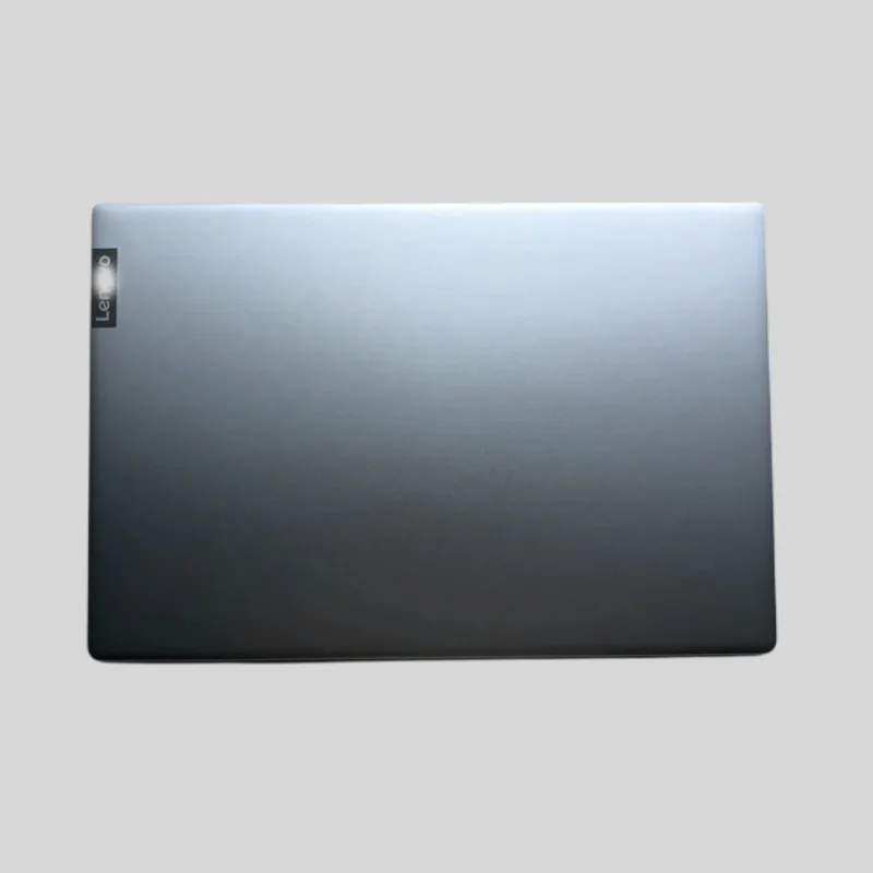 Applicable to  Xiaoxin 15 2019 ideaPad notebook housing S340-15 S340-15IWL 81QF A C D housing screen shaft cover