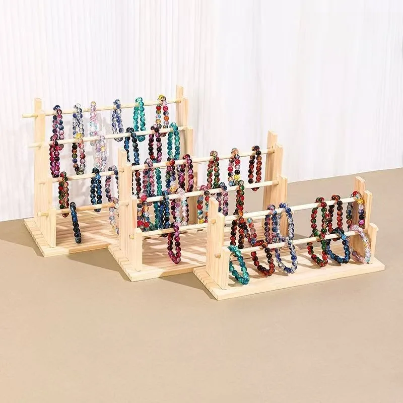 Thumbnail 4 - #7 Best Jewelry Holders to Buy In 2026