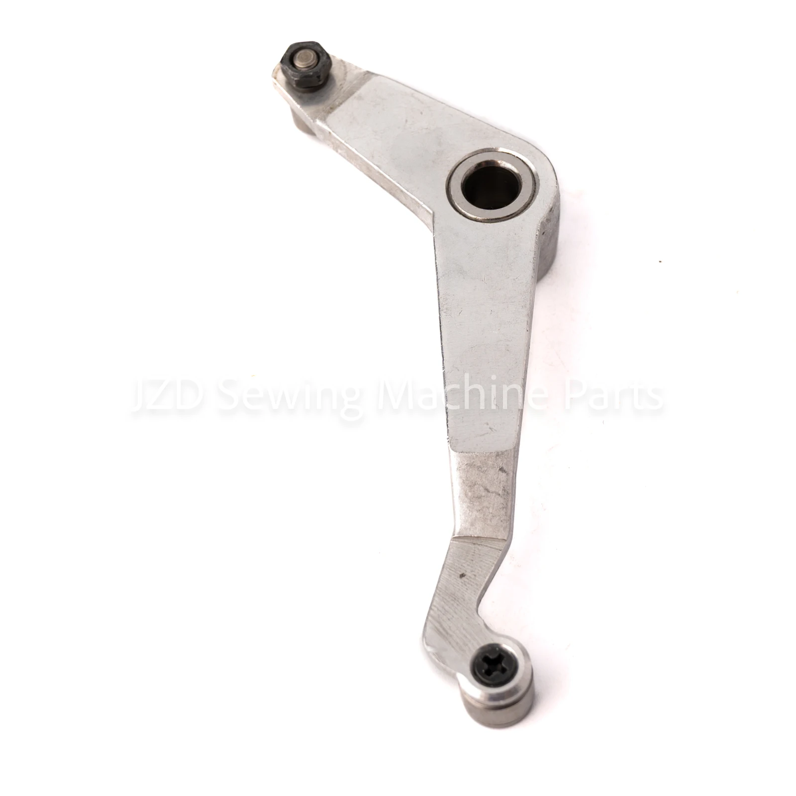 Original Quality RR230040 Aluminum Take Up Lever Drive ASM. for Barudan Machine Parts