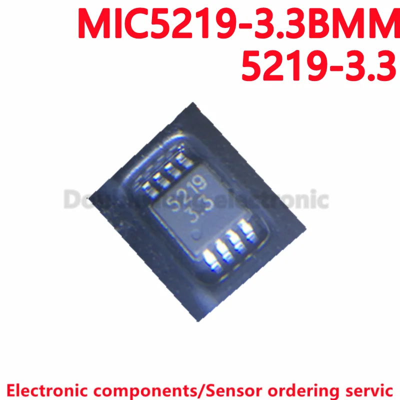 10PCS/50PCS/LOT New…