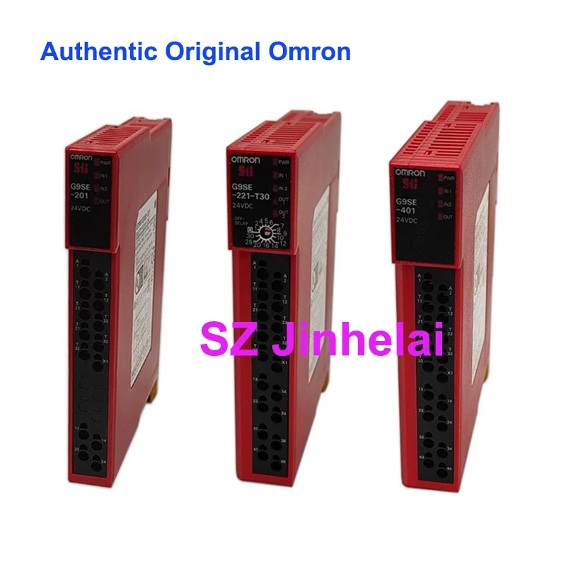 Authentic Original …