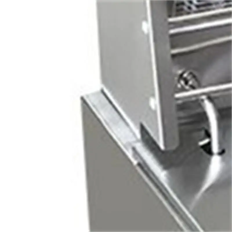 commercial-chips-cooker-fryer-electric-fryer-counter-top-stainless-steel-oil-frier