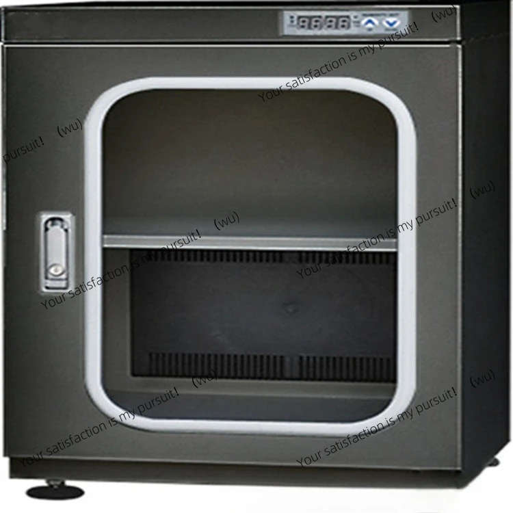 

Маленькая влагостойкая коробка 100FD, лабораторная, электронная влагостойкая коробка