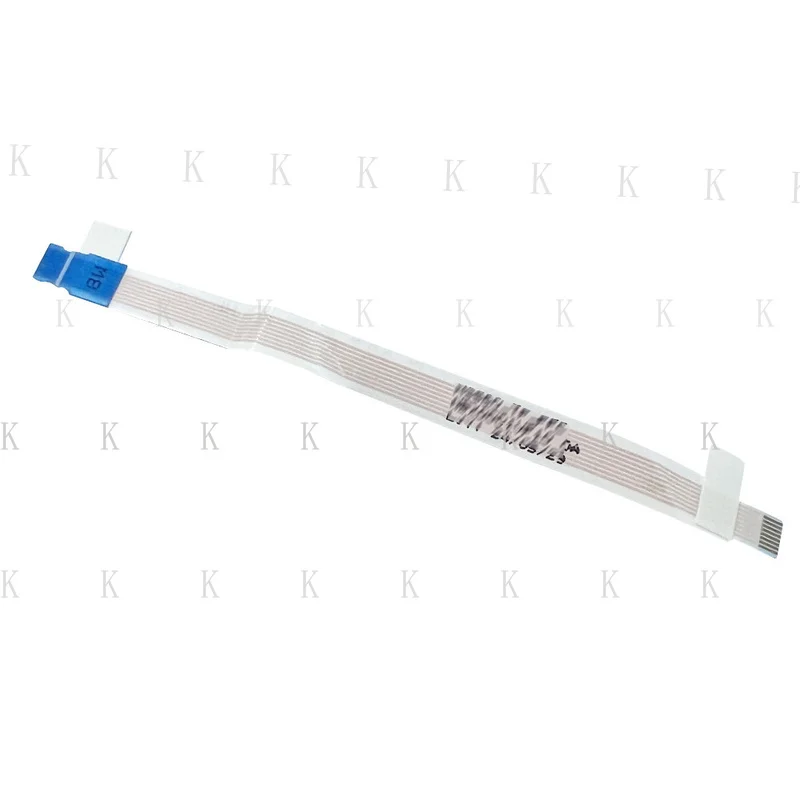 C Touchpad Cable Fo…