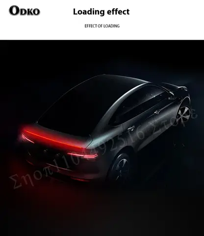 8 best sales byd f3 - №6