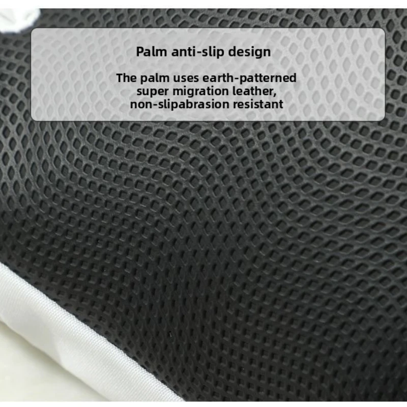 Guanti touch screen per adulti Guanti da sci invernali da donna per uomo Guanti ispessiti in pile caldo a prova di freddo Guanti touch screen foderati