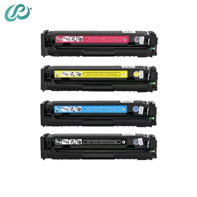 Compatible CRG-045 CRG045 Toner Cartridge for Canon MF634 MF632 LBP612C LBP611C LBP613cdw MF635Cx MF631n MF633CDW Printer Rest