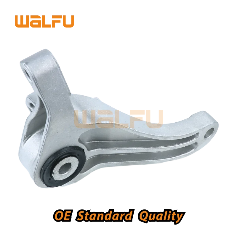 

Engine Mount For FORD FOCUS 3M51-6P093-AE 1347798 WALFU rubber parts HL263