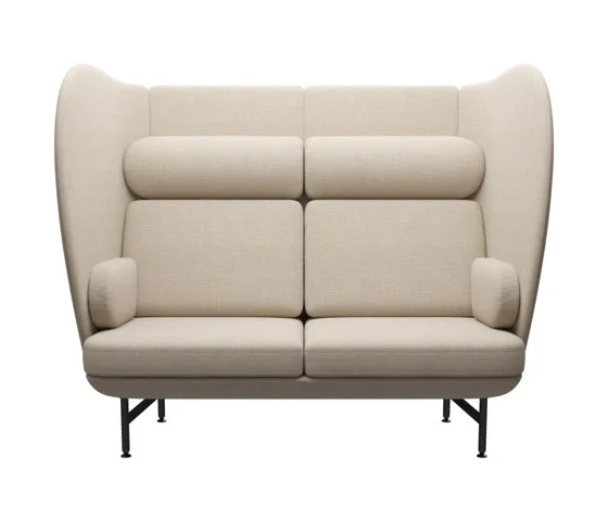 #Italian Casual Design Fabric Color Optional Metal Chair Lazy Chair Simple Modern for Living Room Apartment Home Furniture Use