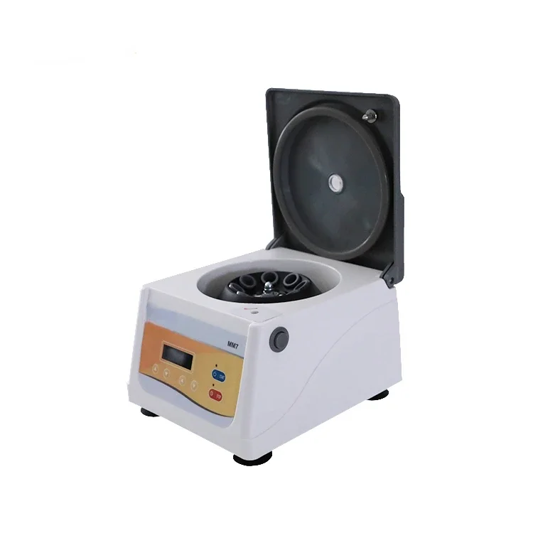 Best Selling Labora…