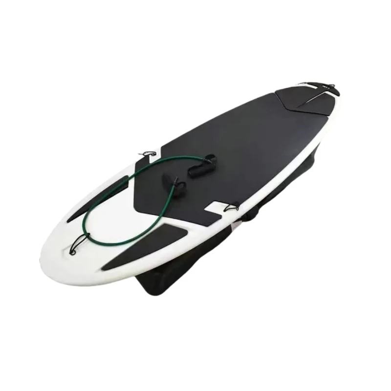 Доска для баланса Land Surf для пилатеса Core Training, оборудование для тренировки всего тела для дома и студийного фитнеса