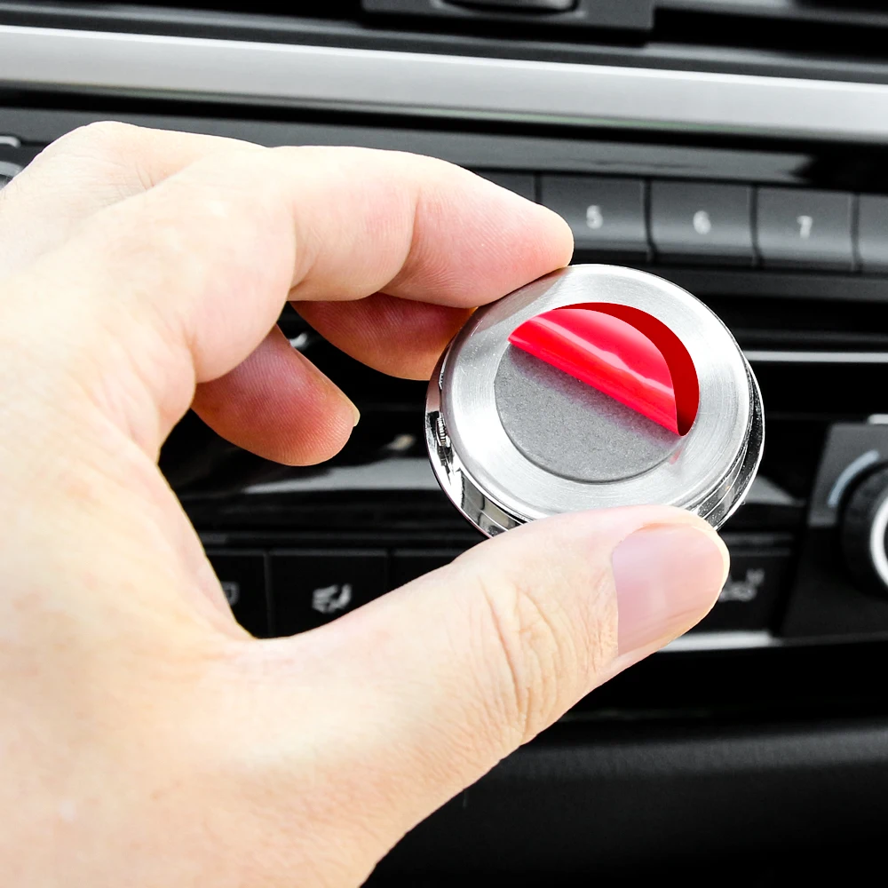 ساعة السيارة مضيئة زخرفة السيارات اكسسوارات السيارات لكيا K2 K3 K4 K5 K6 K7 KX5 سورينتو 2019 سبورتاج R ريو الروح