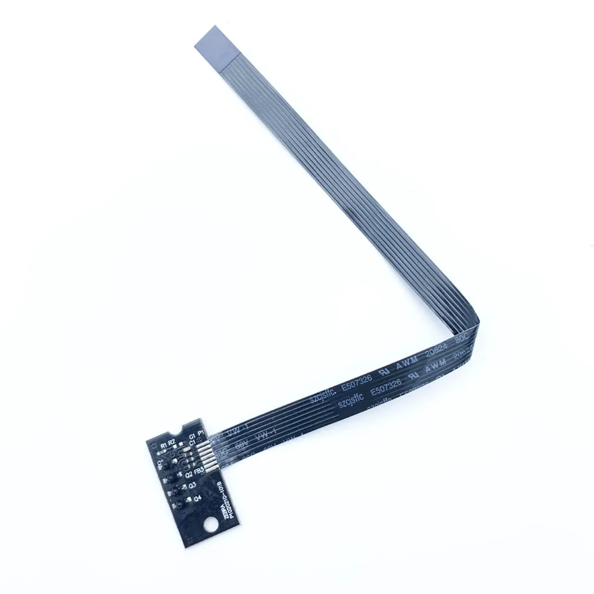 828 Mega Sale Sensor for Zebra GT820 Barcode Label Printer Spare Part