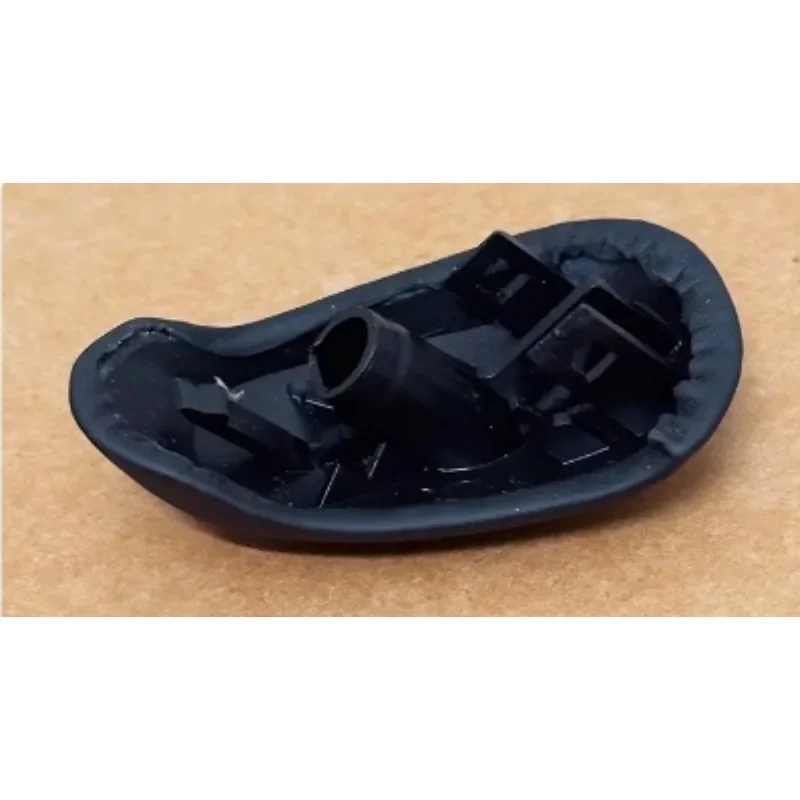 

Figzero Automatic Shift Lever Handball Cover for Buick Envision Verano for Chevrolet Equinox Malibu 2016-2022