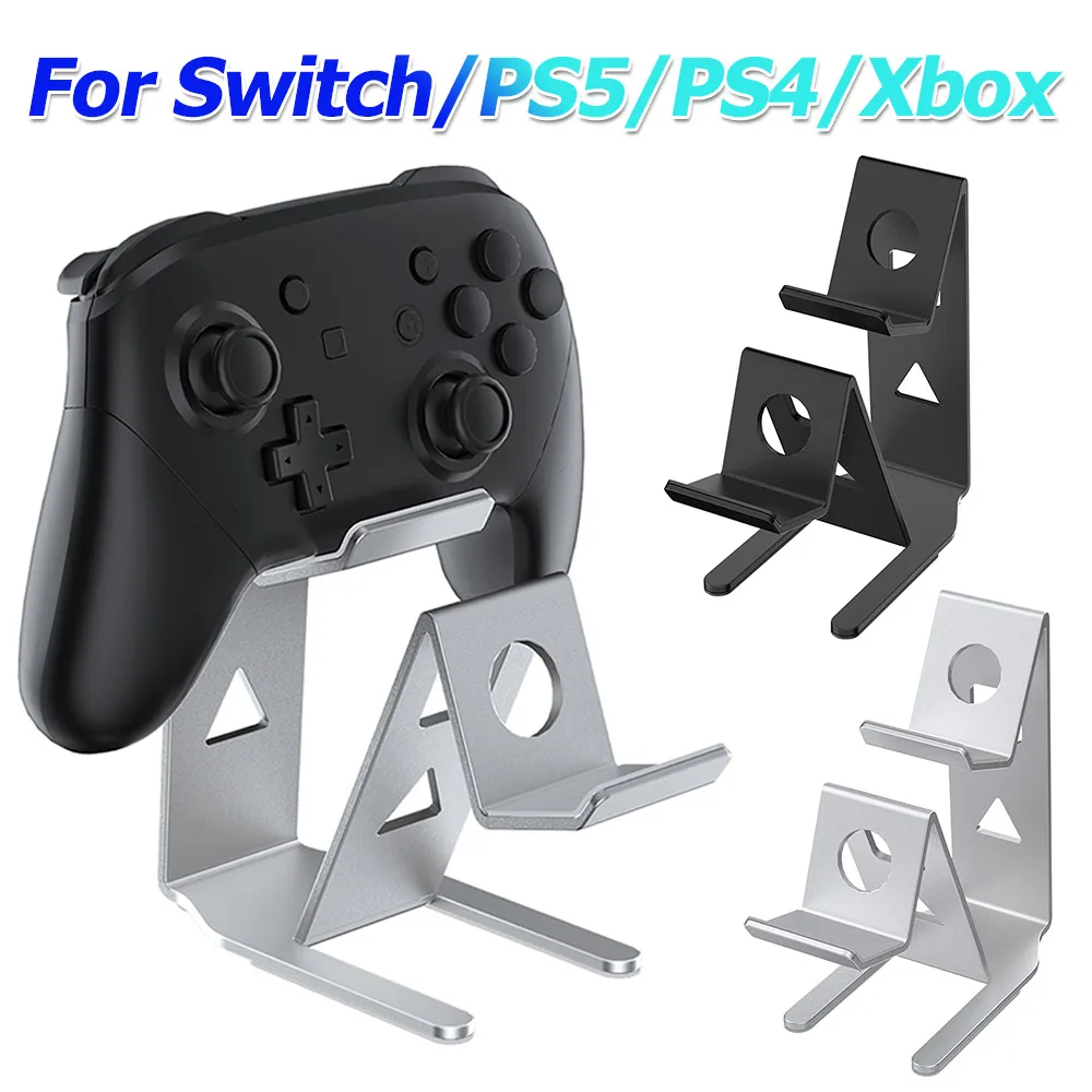 Gamepad Rack Stand …