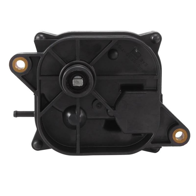 Getriebe module für Verteiler getriebe 33251-2301 33251-ea301 für Nissan Navara Xterra Frontier Pathfinder 2012-2015 051100