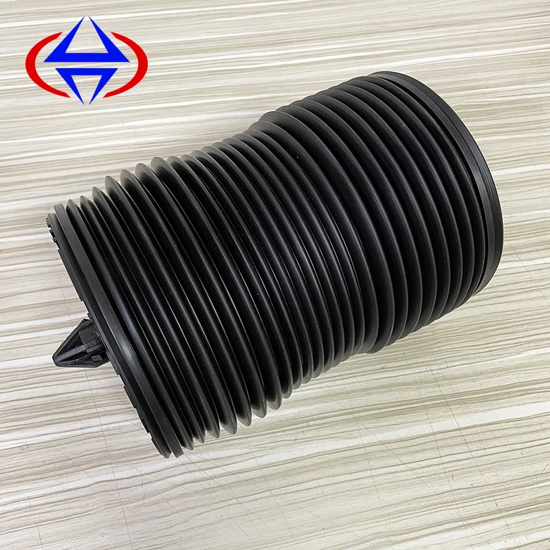 Rear Air Suspension Spring Bag For Mercedes Benz V-Class Vito W447 W448 A4473280000 4473280000