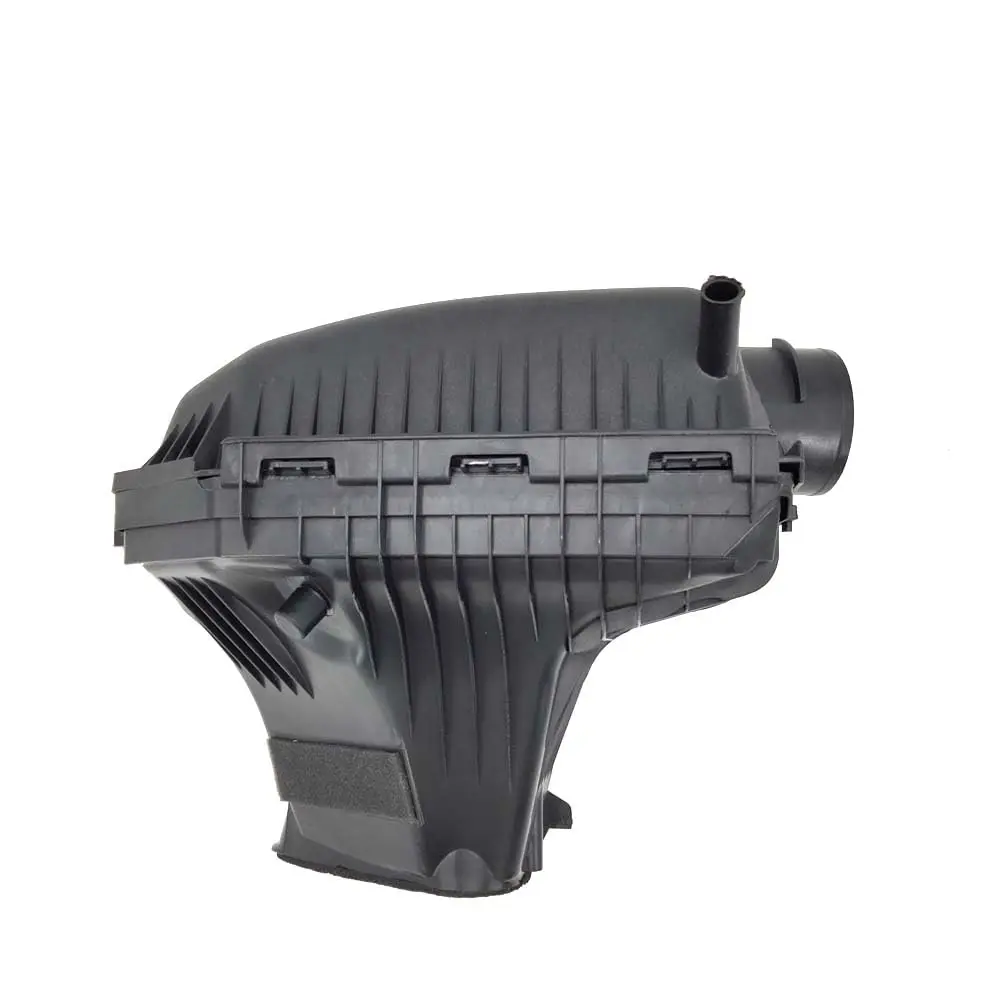 

Air Intake Cleaner Filter Box ASSY for 2015-2023 Dodge Charger R/T 3.6L Engine