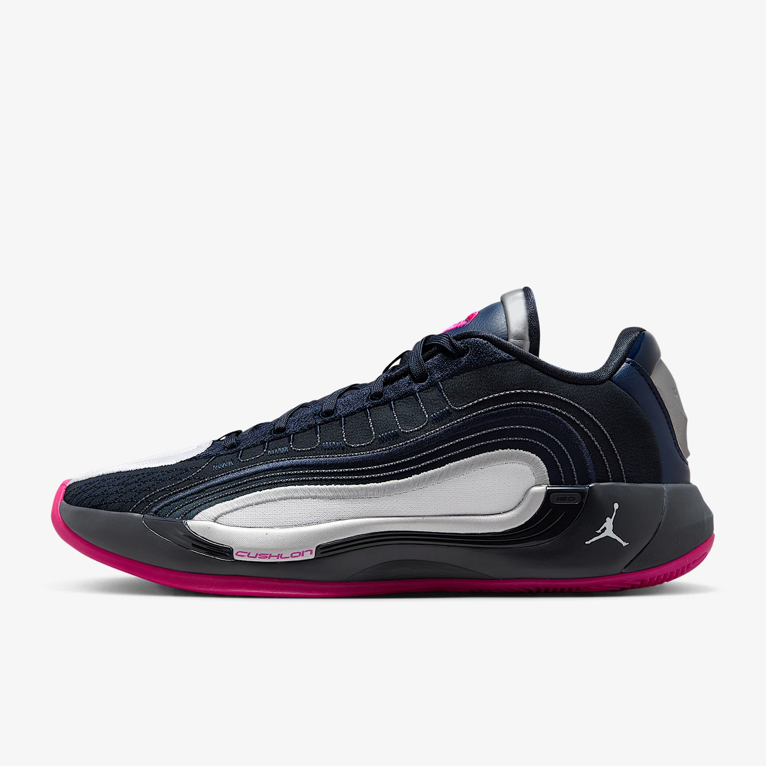 ไนกี้ แท้จริง จอร์แดน ลูก้า 4 - Men Shoes Jordan 4 บทวิจารณ์และราคา