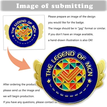 10 nejlepší prodej zlomyslný lakomec - №7