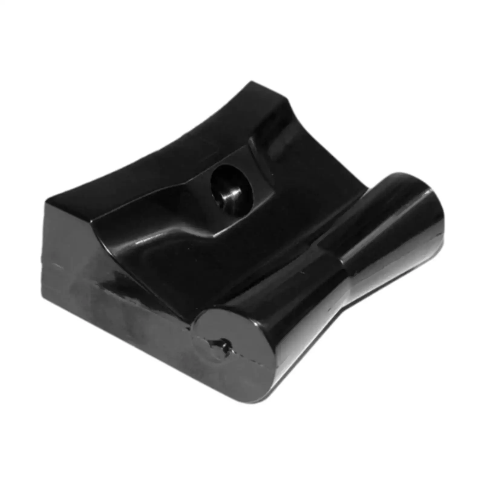 Pre1994 Replacement Side Handle,Kitchen Part Skillets Lids Easy Installation