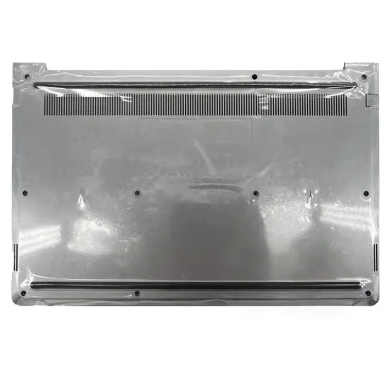 New laptop Case For Vostro 15 V5568 P62F Lower Case D shell Bottom Base Cover Gray