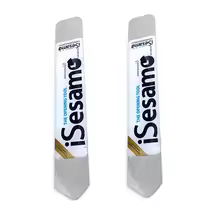 Professional Plastic Pry Opening Tools