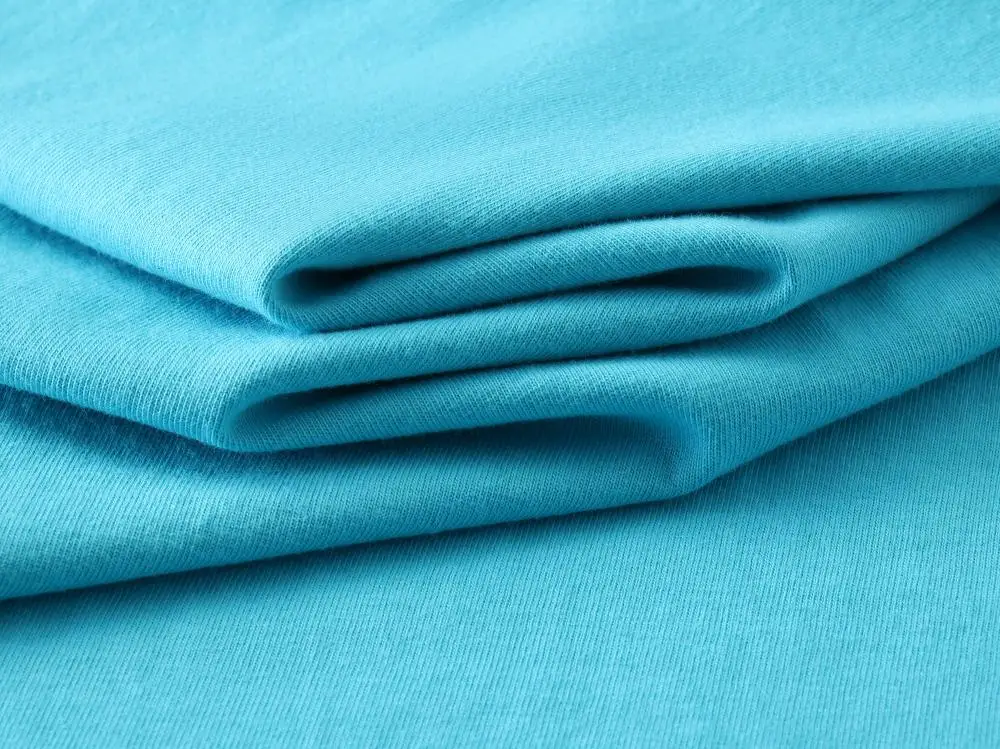 100% reine Baumwolle, hochwertige Marken-T-Shirts für Paare, Rundhals, Kurzarm, Herren-Sommermode, Bienen-Stickerei, lässiges Sport-Oberteil – Detail 27