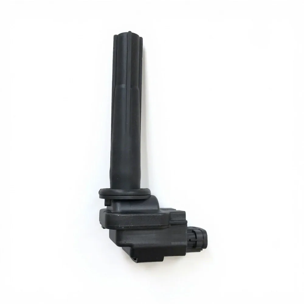 Original High Quality New For 4PCS 90919-02228 9091902228 Ignition Coil for Lexus LS400 GS400 SC400 4.0L 1997-2000 1UZFE Engine