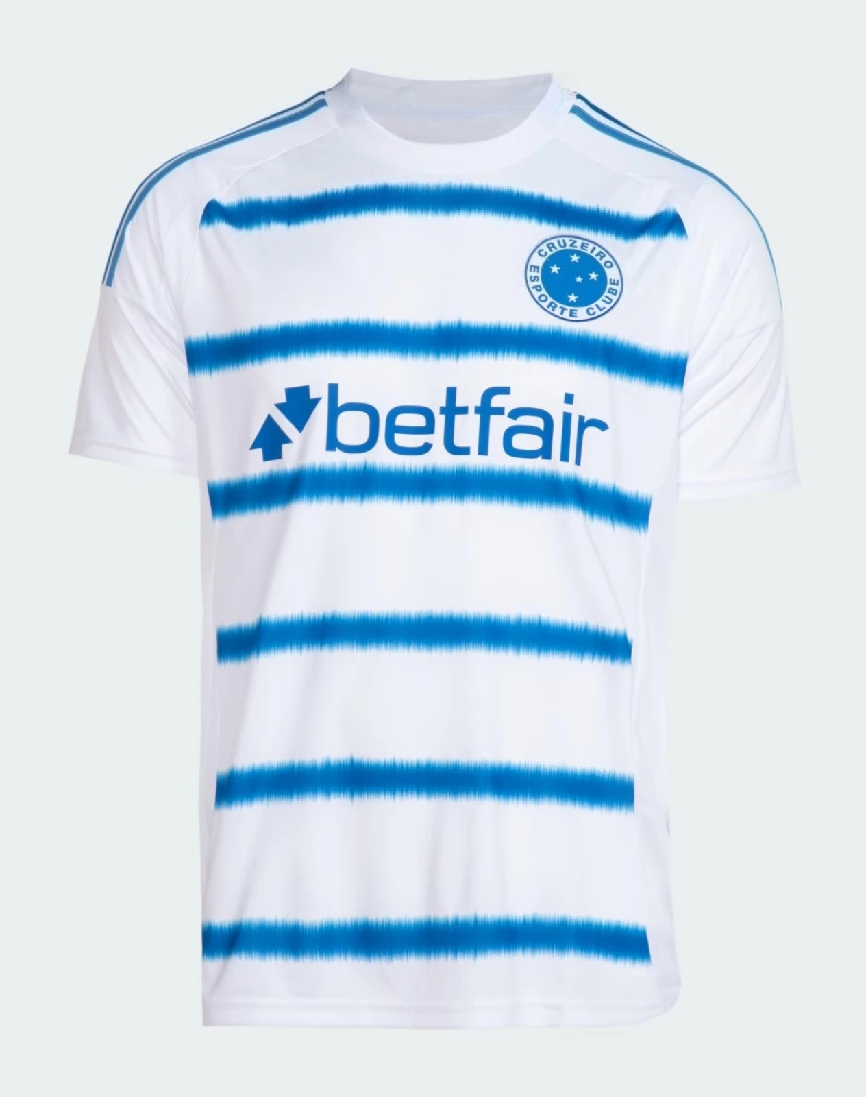 The Best-Selling Br… - image