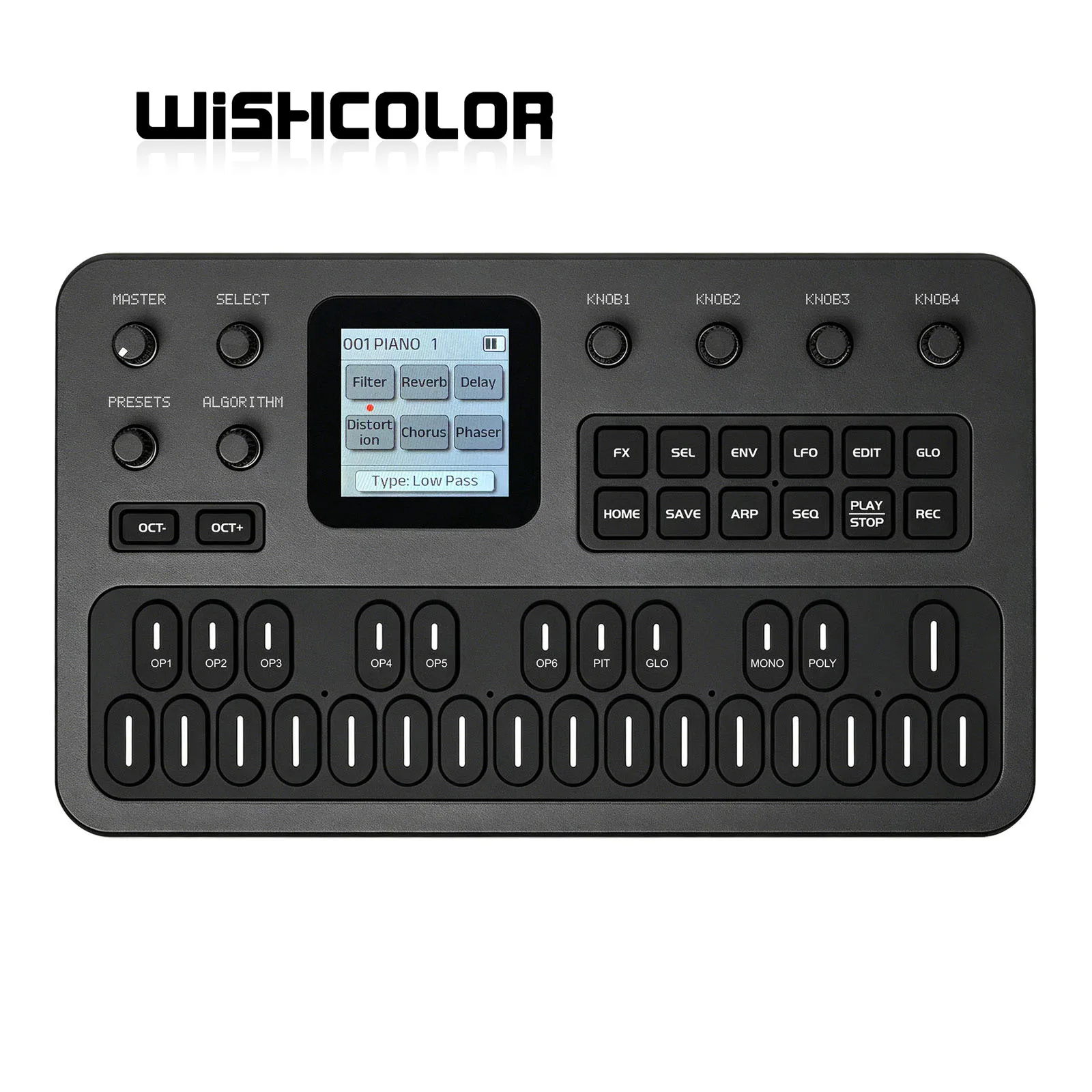 wishcolor-m-vave-fm-1-sintetizador-de-audio-fm-portatil-midi-de-3-canales-6-efectos-integrados-salida-estereo-de-35mm