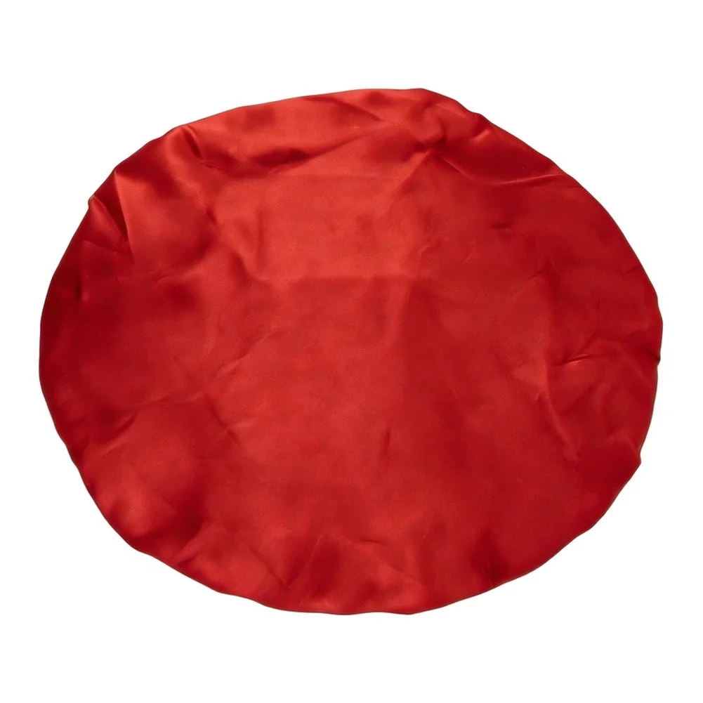 Soft felt gaming mat with expandable fit for 36-48 inch tables offering reliable for game pieces and accessories