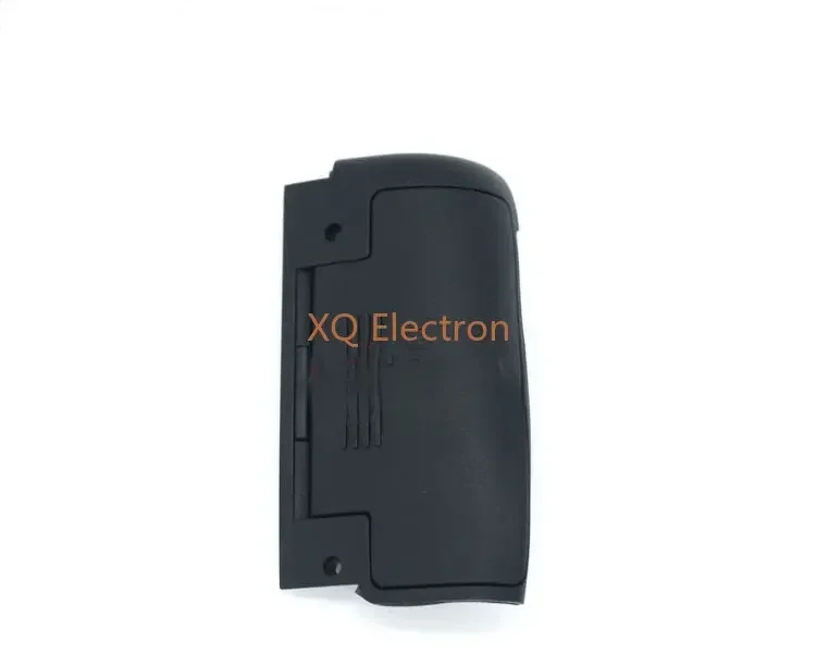 New Camera Repair P… - image