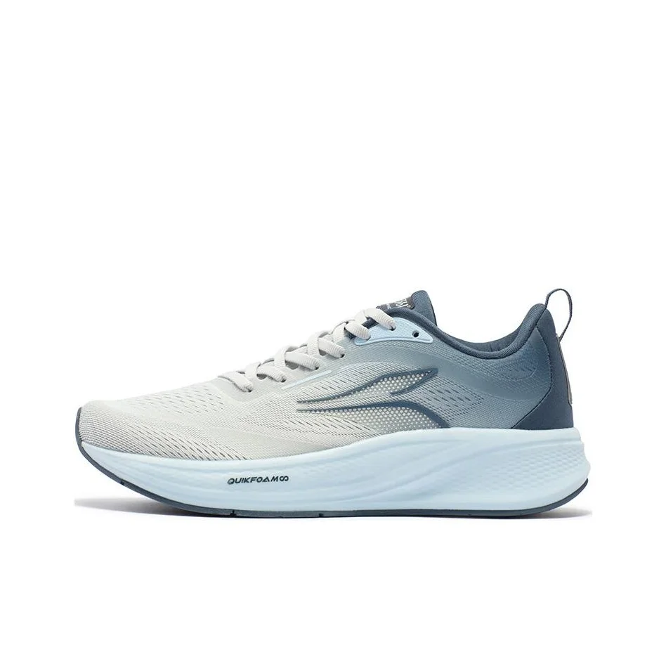 361°-cushioning-slip-resistant-cushioning-slip-resistant-low-top-casual-running-shoes-men's-gray-blue
