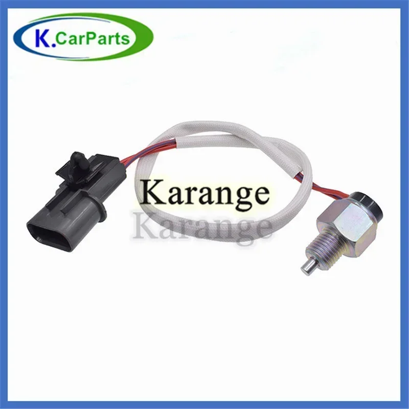 

New T/F H-L Gearshift 4WD Lamp Switch MB886426 MB886427 For Mitsubishi L200 Pickup Sport K72T K74T K76T 4D56 K94W K96W