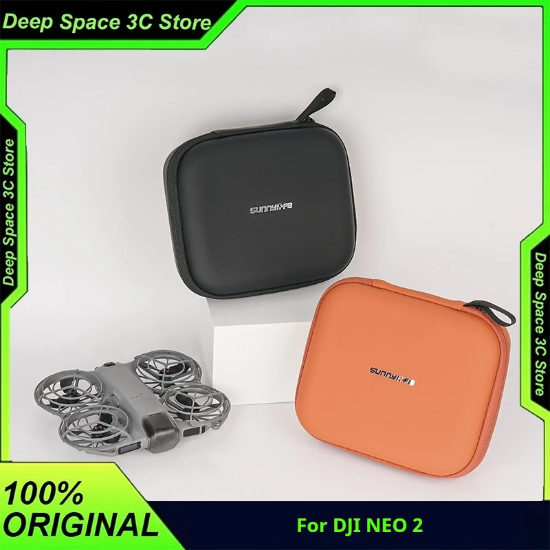 Travel Portable Car…