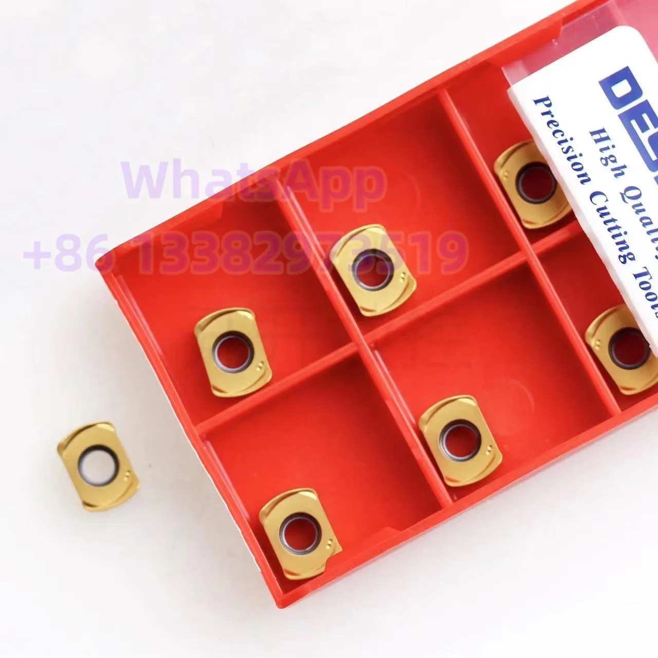 

DESKAR BLMP0603R BLMP0904R LF6018 LF6028 Carbide Insert BLMP Inserts